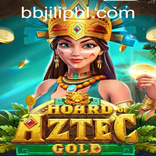 Unveiling the Mysteries of HoardofAztecgold at BBJILI.COM