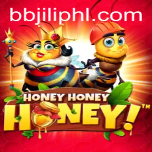 Exploring the Enchanting World of HoneyHoneyHoney: A Thrilling Adventure with BBJILI.COM