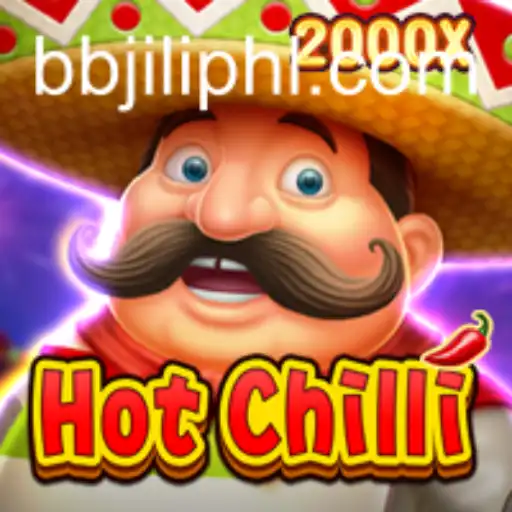 Discover the Thrills of HotChilli: A Captivating Game Experience by BBJILI.COM