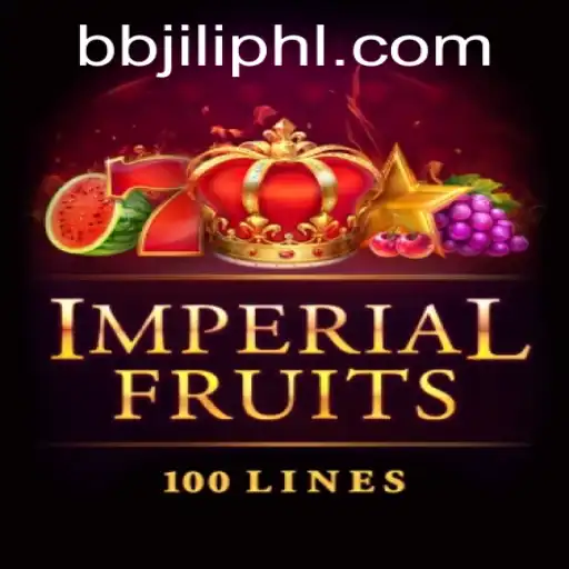 Explore the World of Imperial Fruits 100: A Comprehensive Guide