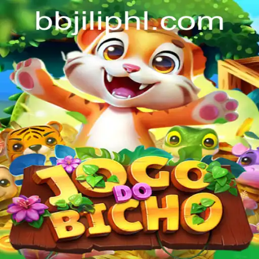 Exploring JOGODOBICHO: A Comprehensive Guide to Gameplay and Strategy