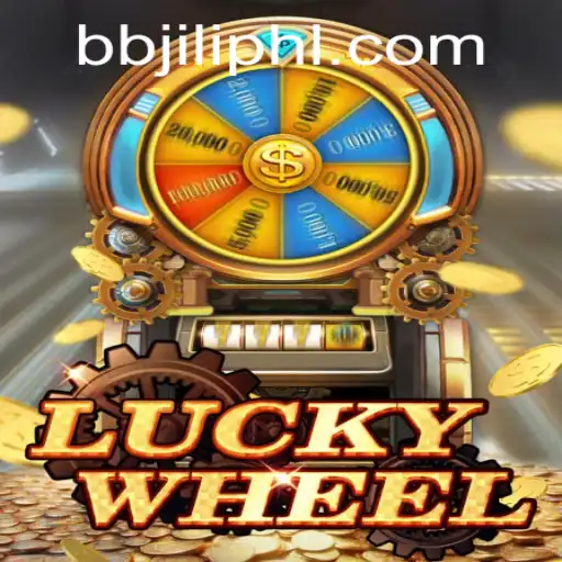 Exploring the Exciting World of LuckyWheel at BBJILI.COM