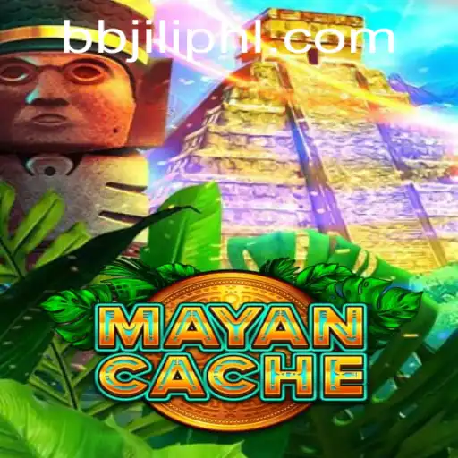 Exploring the Mysteries of MayanCache: An Intriguing Adventure