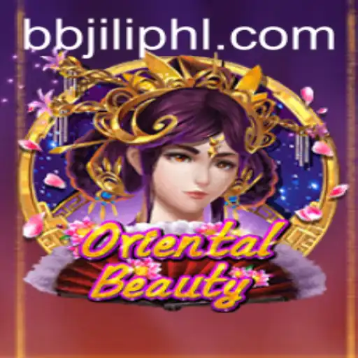 Exploring the Allure of OrientalBeauty: A Gaming Experience