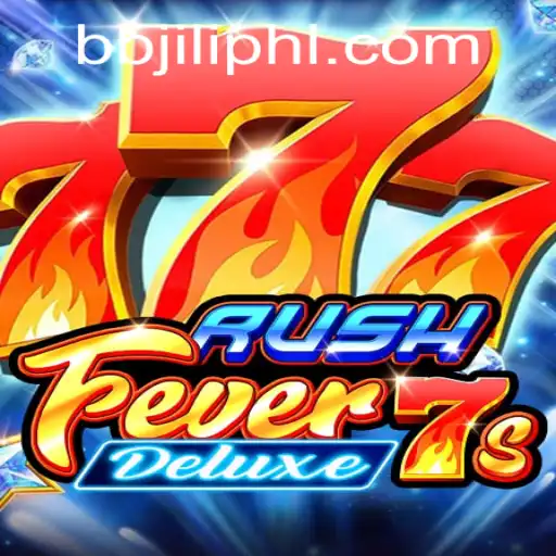 Exploring the Thrills of RushFever7sDeluxe: A Premier Gaming Experience