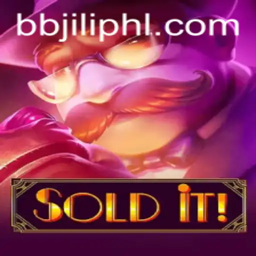 Exploring the Dynamics of Soldit: A Thrilling Game Experience