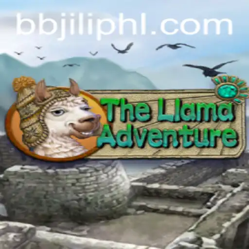 Exploring TheLlamaAdventure: An Enchanting Journey Through Dynamic Realms