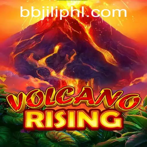 Explore VolcanoRising: An Immersive Adventure in the World of Thrilling Escapades