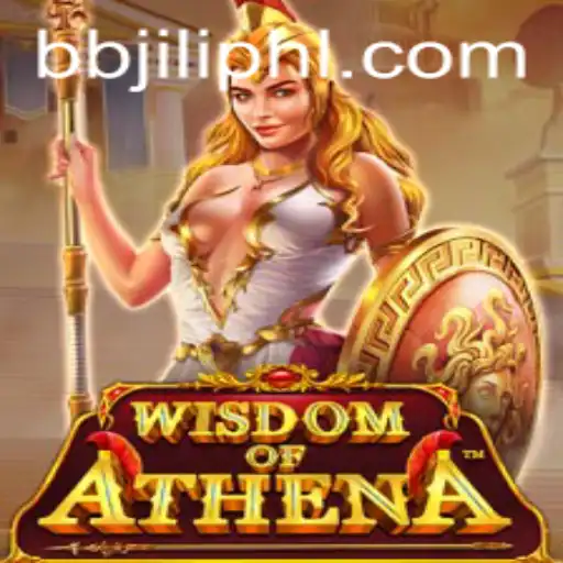 Unveiling the Enchantment of WisdomofAthena