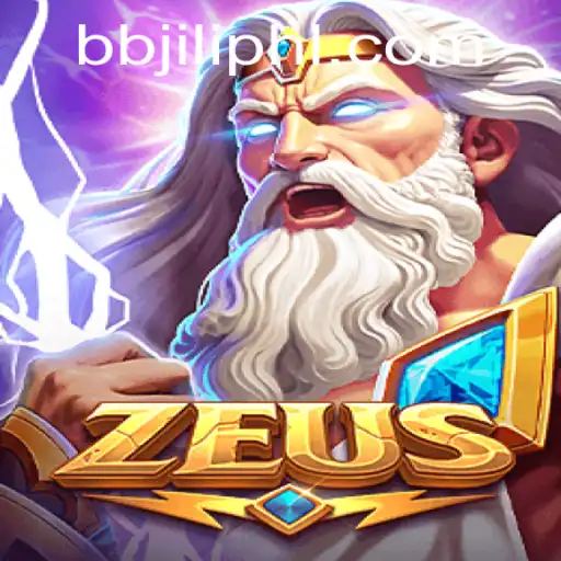 Exploring the Exciting World of Zeus: A Mythological Slot Adventure
