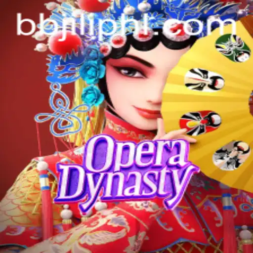 Exploring the Operatic World of OperaDynasty
