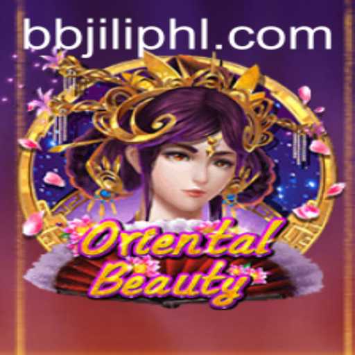 Exploring the Allure of OrientalBeauty: A Gaming Experience