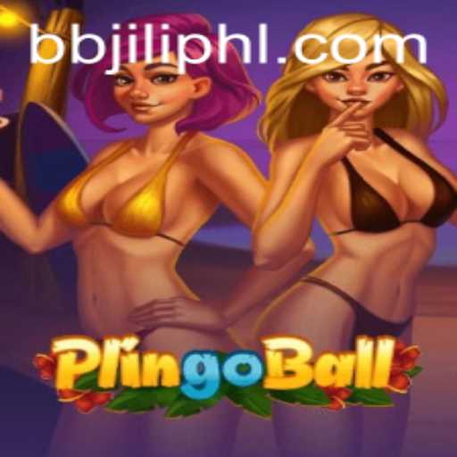 Discover Plingoball: A New Wave in Gaming Entertainment