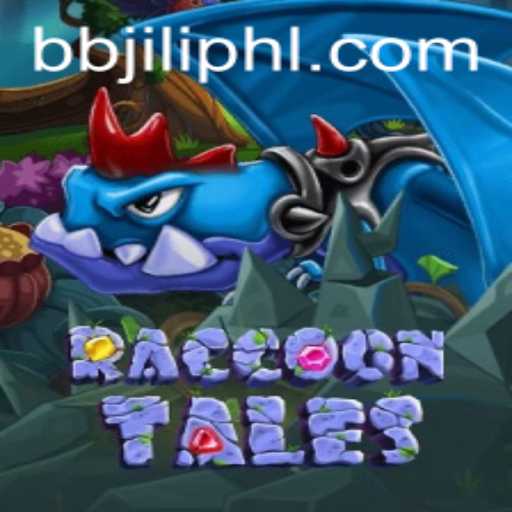 Exploring the Enchanting World of RaccoonTales: A Journey Beyond Imagination