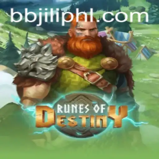 Exploring the Mystical World of RunesOfDestiny: A Journey into Fantasy