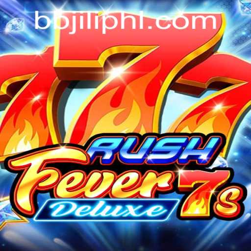 Exploring the Thrills of RushFever7sDeluxe: A Premier Gaming Experience