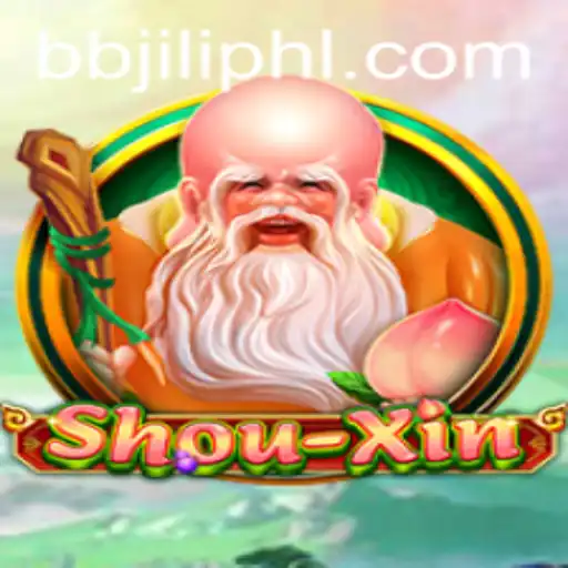 Exploring the Enchanting World of ShouXin: A Comprehensive Guide