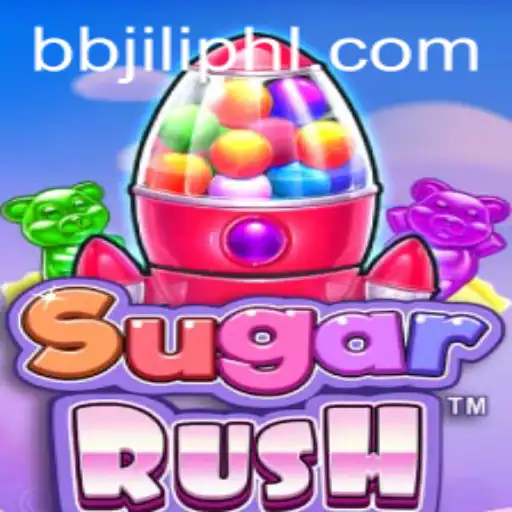 Exploring the Thrills of SugarRush: A Sweet Adventure with BBJILI.COM