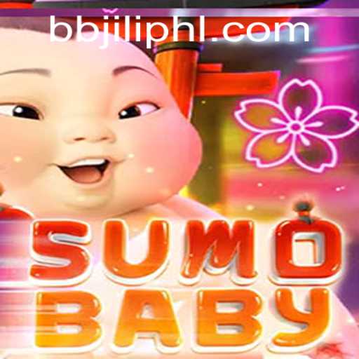 Exploring SumoBaby: A Unique Gaming Experience with BBJILI.COM