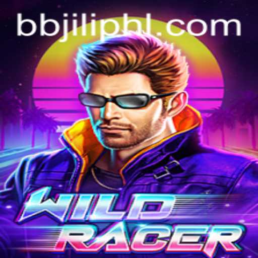 Experience the Thrill of WildRacer at BBJILI.COM