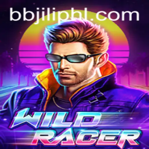 Experience the Thrill of WildRacer at BBJILI.COM