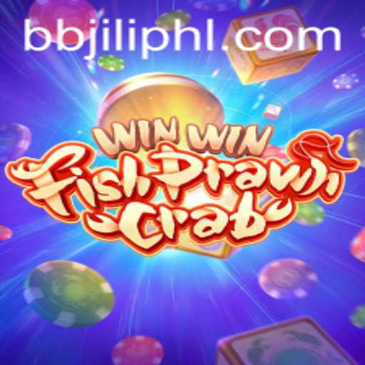 Exploring the Exciting World of WinWinFishPrawnCrab and Its Connection to BBJILI.COM