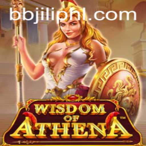 Unveiling the Enchantment of WisdomofAthena