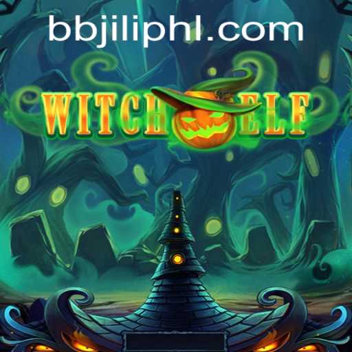 Explore the Enchanting World of WitchElf