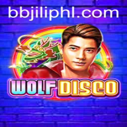 Exploring the Thrills of WolfDisco: A Modern Gaming Phenomenon