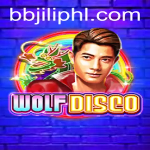 Exploring the Thrills of WolfDisco: A Modern Gaming Phenomenon