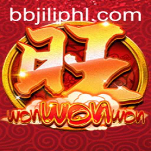 Experience Thrills with WonWonWon: A Deep Dive