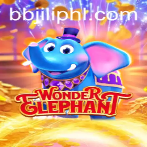 Explore the Exciting World of WonderElephant - A Gaming Adventure