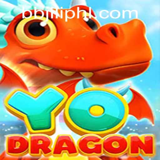 Exploring YoDragon: A Comprehensive Guide to the Game and Its Features