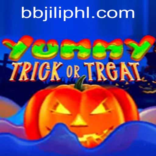 Discover the Enchanting World of YummyTrickorTreat: An Engaging Online Gaming Experience